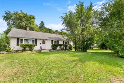 1356 S Broadway, East Providence, RI 02914 - Photo 3