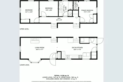 1356 S Broadway, East Providence, RI 02914 - Photo 35