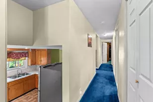 1356 S Broadway, East Providence, RI 02914 - Photo 21