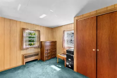1356 S Broadway, East Providence, RI 02914 - Photo 19