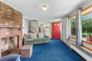 1356 S Broadway, East Providence, RI 02914 - Photo 15
