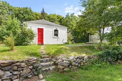 1356 S Broadway, East Providence, RI 02914 - Photo 7