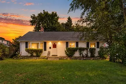 1356 S Broadway, East Providence, RI 02914 - Photo 1