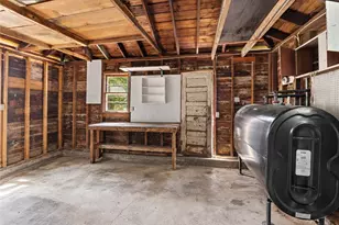 1356 S Broadway, East Providence, RI 02914 - Photo 27