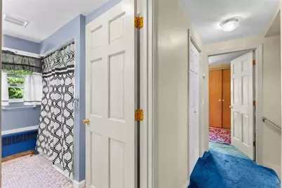 1356 S Broadway, East Providence, RI 02914 - Photo 17