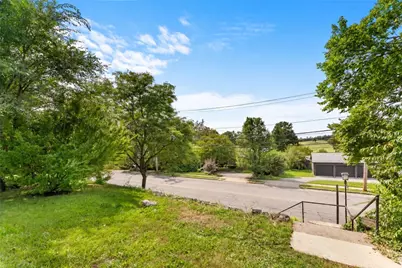 1356 S Broadway, East Providence, RI 02914 - Photo 33