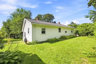 1356 S Broadway, East Providence, RI 02914 - Photo 29