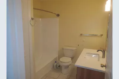 132 Fordson Avenue #9, Cranston, RI 02910 - Photo 9