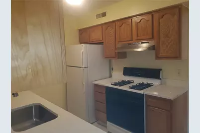 132 Fordson Avenue #9, Cranston, RI 02910 - Photo 11