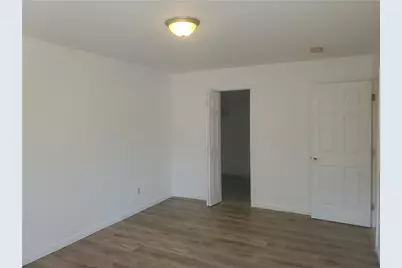 132 Fordson Avenue #9, Cranston, RI 02910 - Photo 7