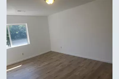 132 Fordson Avenue #9, Cranston, RI 02910 - Photo 5