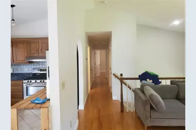 90 Maybury Street, Cumberland, RI 02864 - Photo 19