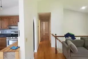 90 Maybury St, Cumberland, RI 02864 - Photo 19