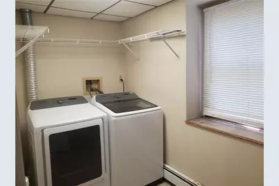 90 Maybury Street, Cumberland, RI 02864 - Photo 21