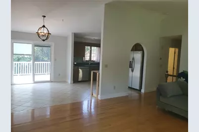 90 Maybury Street, Cumberland, RI 02864 - Photo 31