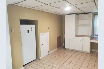90 Maybury Street, Cumberland, RI 02864 - Photo 29