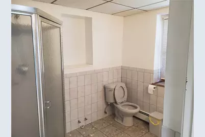 90 Maybury Street, Cumberland, RI 02864 - Photo 7
