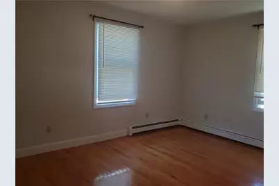 90 Maybury Street, Cumberland, RI 02864 - Photo 9