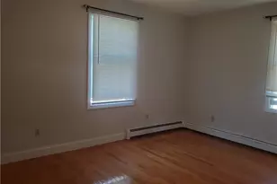 90 Maybury St, Cumberland, RI 02864 - Photo 9