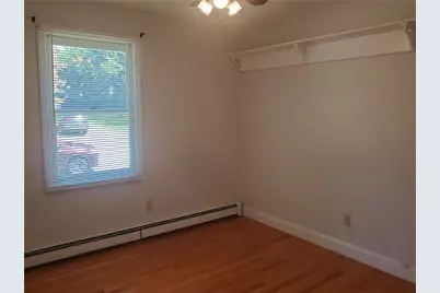 90 Maybury Street, Cumberland, RI 02864 - Photo 11