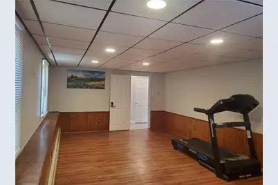 90 Maybury Street, Cumberland, RI 02864 - Photo 23