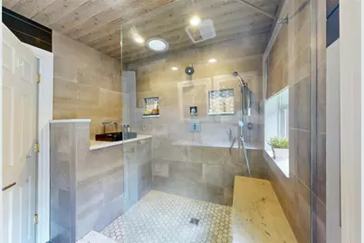 35 Job Drive, Richmond, RI 02892 - Photo 33