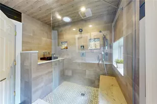 35 Job Dr, Richmond, RI 02892 - Photo 33