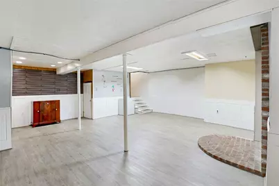 35 Job Drive, Richmond, RI 02892 - Photo 39