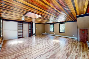 35 Job Dr, Richmond, RI 02892 - Photo 21