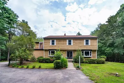 35 Job Drive, Richmond, RI 02892 - Photo 5