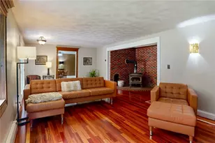 35 Job Dr, Richmond, RI 02892 - Photo 9
