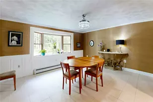 35 Job Dr, Richmond, RI 02892 - Photo 11