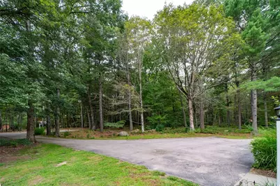 35 Job Drive, Richmond, RI 02892 - Photo 47