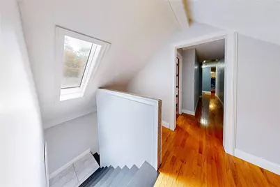35 Job Drive, Richmond, RI 02892 - Photo 35