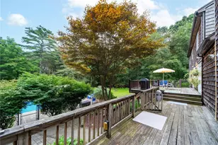 35 Job Dr, Richmond, RI 02892 - Photo 41