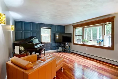 35 Job Drive, Richmond, RI 02892 - Photo 49