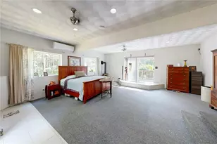 35 Job Dr, Richmond, RI 02892 - Photo 19