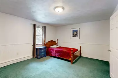 35 Job Drive, Richmond, RI 02892 - Photo 29