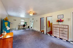 35 Job Dr, Richmond, RI 02892 - Photo 25