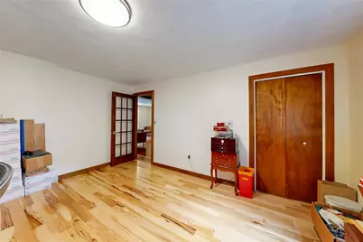 35 Job Drive, Richmond, RI 02892 - Photo 15