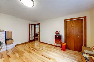 35 Job Dr, Richmond, RI 02892 - Photo 15