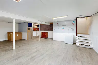 35 Job Drive, Richmond, RI 02892 - Photo 37