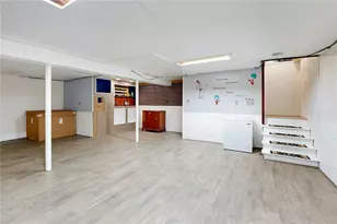 35 Job Dr, Richmond, RI 02892 - Photo 37
