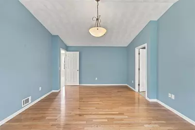 394 Westmoreland Lane, North Kingstown, RI 02874 - Photo 17