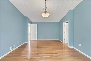 394 Westmoreland Ln, North Kingstown, RI 02874 - Photo 17
