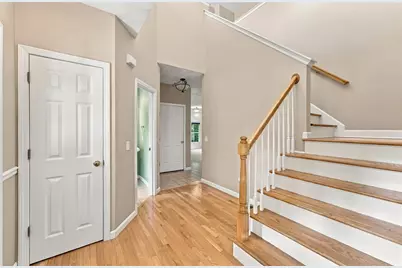 394 Westmoreland Lane, North Kingstown, RI 02874 - Photo 15