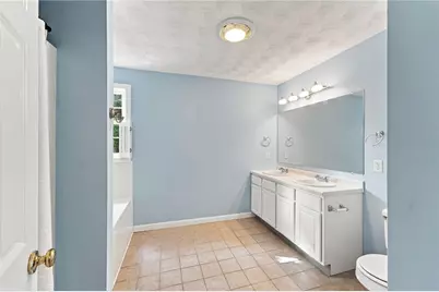394 Westmoreland Lane, North Kingstown, RI 02874 - Photo 21