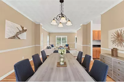 394 Westmoreland Lane, North Kingstown, RI 02874 - Photo 7