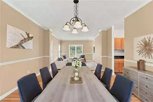 394 Westmoreland Ln, North Kingstown, RI 02874 - Photo 7
