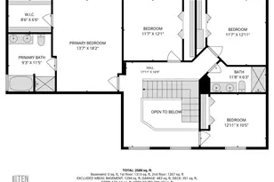 394 Westmoreland Ln, North Kingstown, RI 02874 - Photo 41
